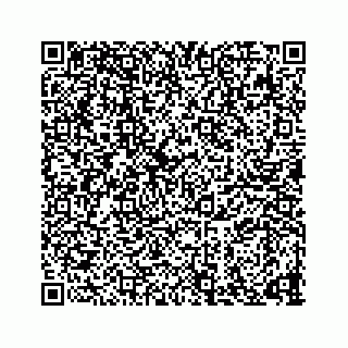 vCard 73834648472