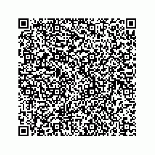vCard 73834648473