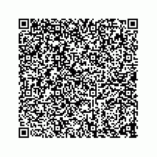 vCard 73834648474