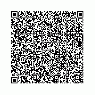 vCard 73834648475