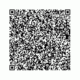 vCard 73834648476