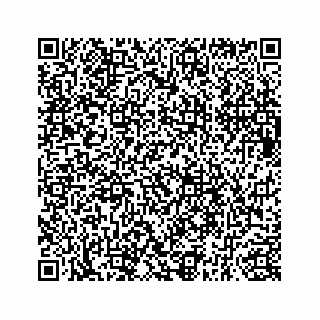 vCard 73834648477