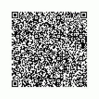 vCard 73834648478