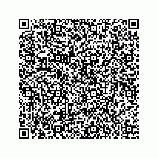 vCard 73834648479