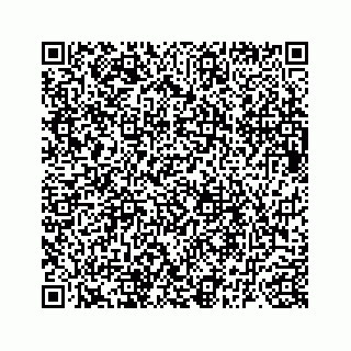 vCard 73834648480
