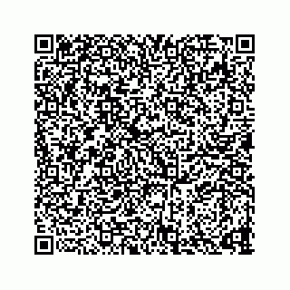 vCard 73834648481