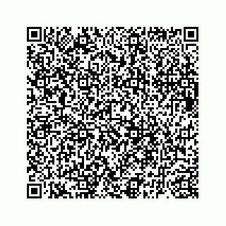 vCard 73834648482