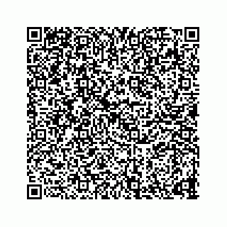 vCard 73834648483