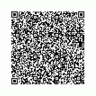 vCard 73834648484