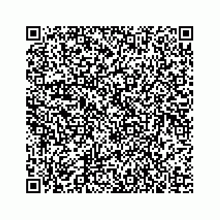 vCard 73834648485