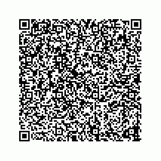 vCard 73834648486
