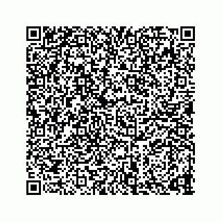 vCard 73834648487