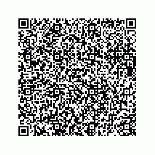 vCard 73834648488