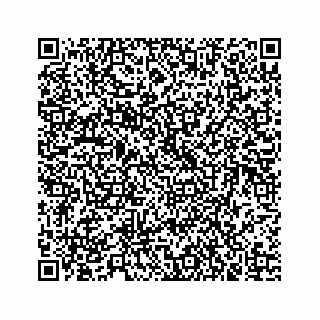 vCard 73834648489