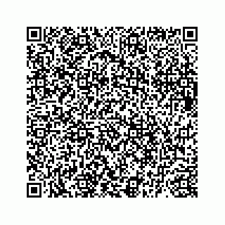 vCard 73834648490