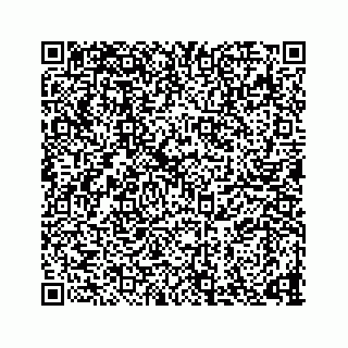 vCard 73834648491