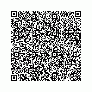 vCard 73834648492