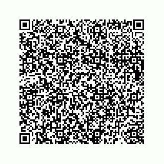 vCard 73834648494