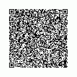 vCard 73834648495