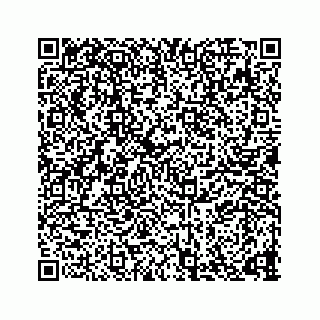 vCard 73834648496