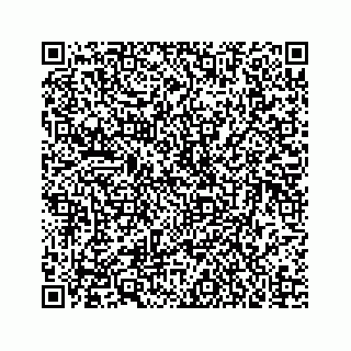 vCard 73834648498