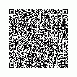 vCard 73834648499