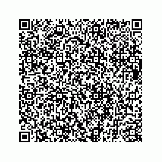 vCard 73834648500