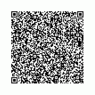 vCard 73834648501