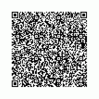 vCard 73834648502