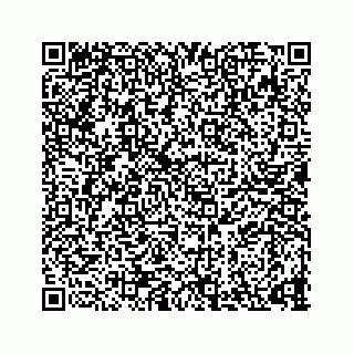 vCard 73834648504
