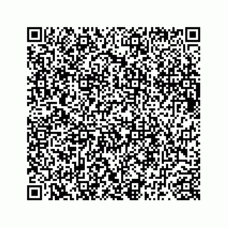 vCard 73834648505