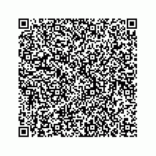 vCard 73834648507