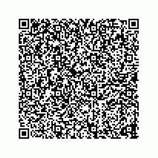 vCard 73834648509