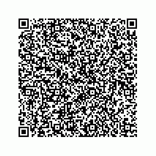 vCard 73834648511
