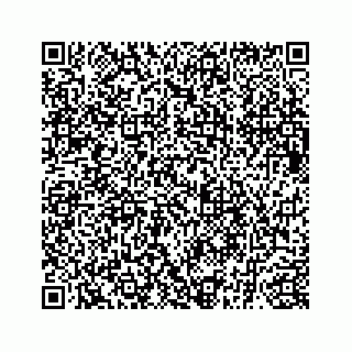 vCard 73834648512