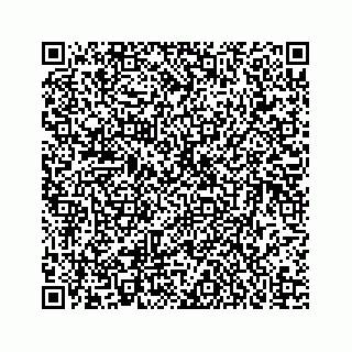 vCard 73834648513