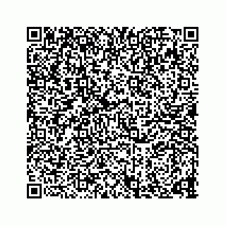 vCard 73834648514