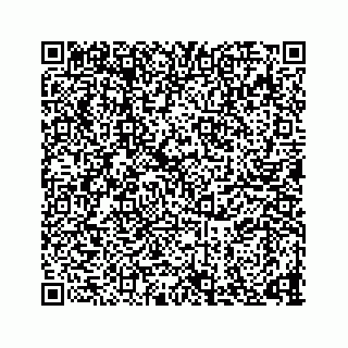 vCard 73834648515
