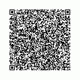 vCard 73834648516