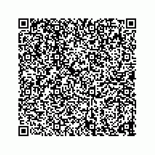 vCard 73834648517