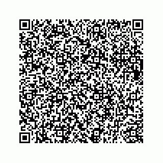 vCard 73834648518