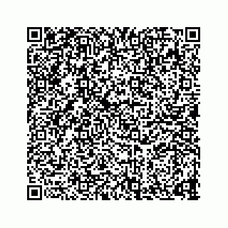 vCard 73834648521