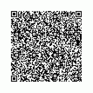 vCard 73834648522