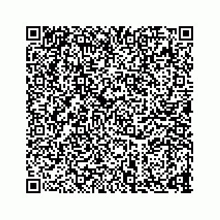 vCard 73834648523