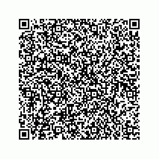 vCard 73834648524