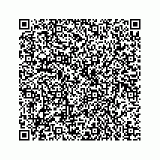 vCard 73834648525