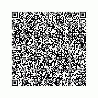vCard 73834648526