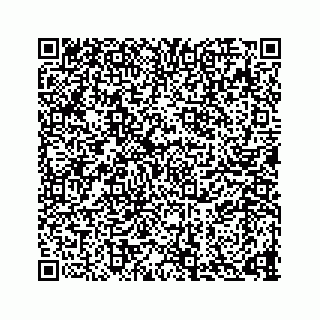 vCard 73834648527