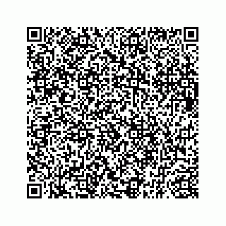 vCard 73834648528