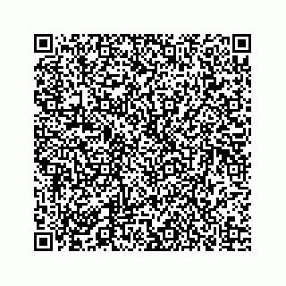 vCard 73834648529
